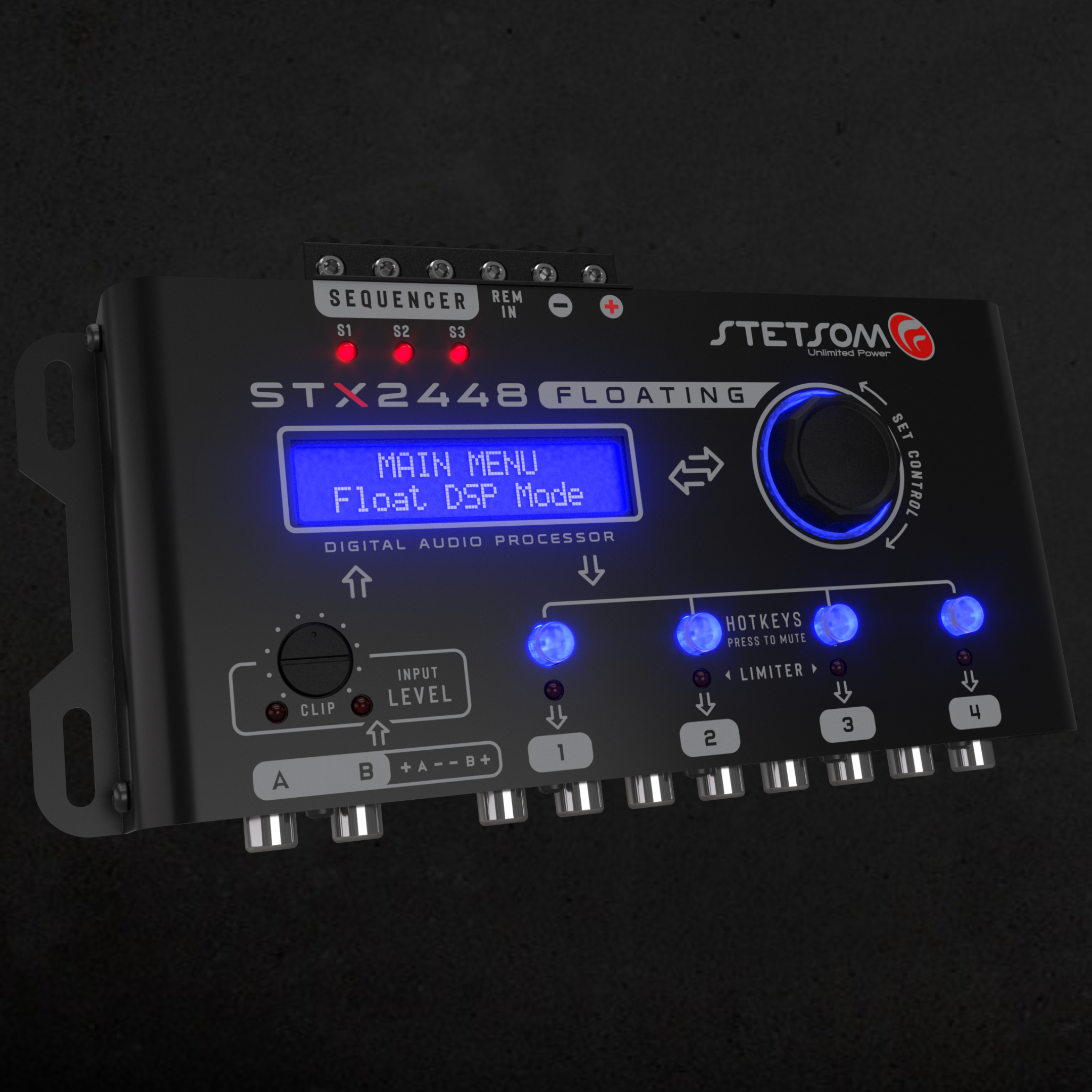 JET　STREAM audio 2_2.png?v=1715366711