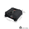 Stetsom HL 400.1 Digital Amplifier - 2 Ohms