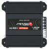 Stetsom HL 400.1 BASS Digital Amplifier - 2 Ohms