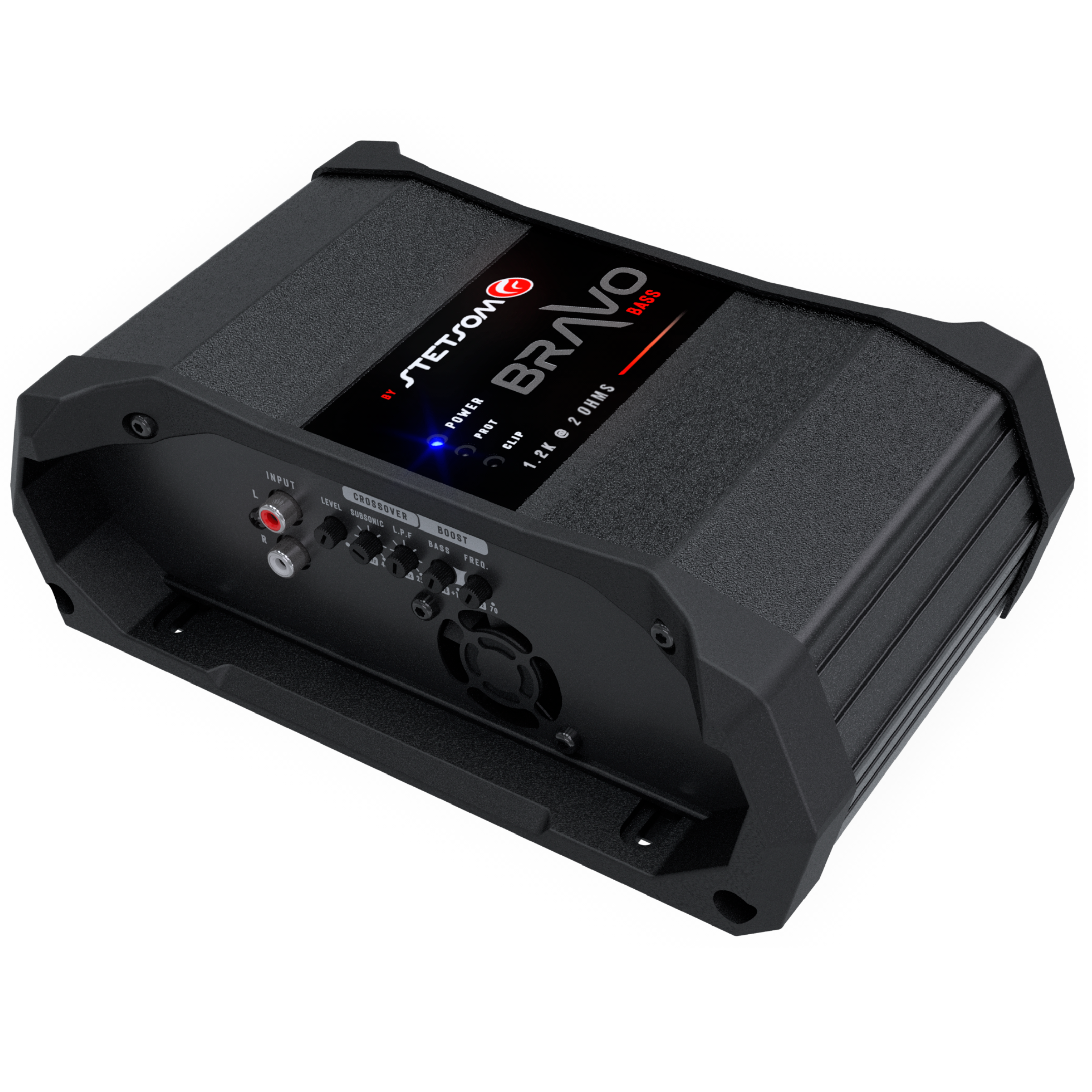 【迅速発送】audio pro BRAVO CX-02 　B7 ace-bass 迅速発送】audio pro BRAVO CX-02 B7 ace-bass BRAVO ace-bass