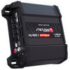 Stetsom HL 400.1 BASS Digital Amplifier - 2 Ohms