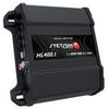 Stetsom HL 400.1 Digital Amplifier - 2 Ohms