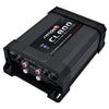 Stetsom CL 800.4_2 Ohms - Full Range Amplifier 4 Channels Amplifier RCA & High Input 800W RMS