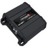 Stetsom HL 400.1 Digital Amplifier - 2 Ohms