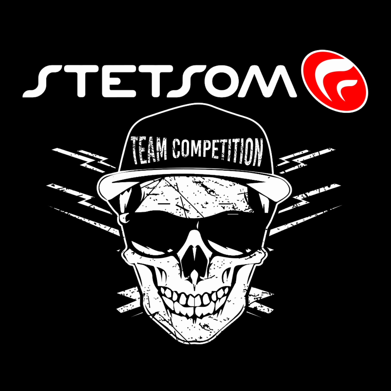 Stetsom FORCE EXTREME ☠️⚡️HIGH VOLTAGE⚡️☠️ - Mono Car Audio Amplifier (40,000 Watts RMS)