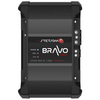 Stetsom BRAVO FULL 1.2k Digital Full-Range Amplifier Mono 1 Channel Class D 1200 Watts RMS