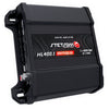 Stetsom HL 400.1 BASS Digital Amplifier - 2 Ohms