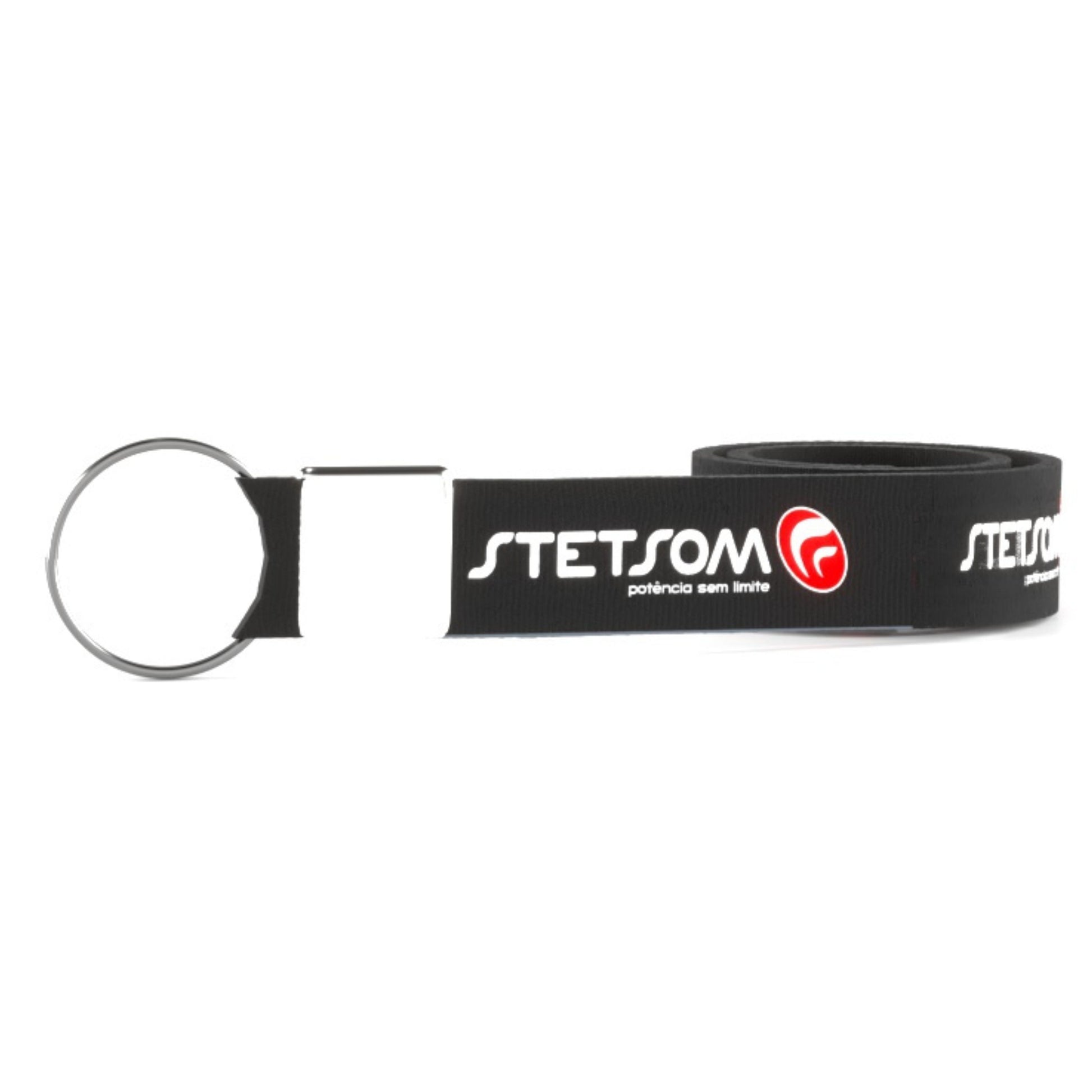 Stetsom SX2 ULTRA 8 Function Long Range Remote Control, RECHARGEABLE ultra capacitor, NO BATTERY required