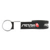 Stetsom SX2 ULTRA 8 Function Long Range Remote Control, RECHARGEABLE ultra capacitor, NO BATTERY required