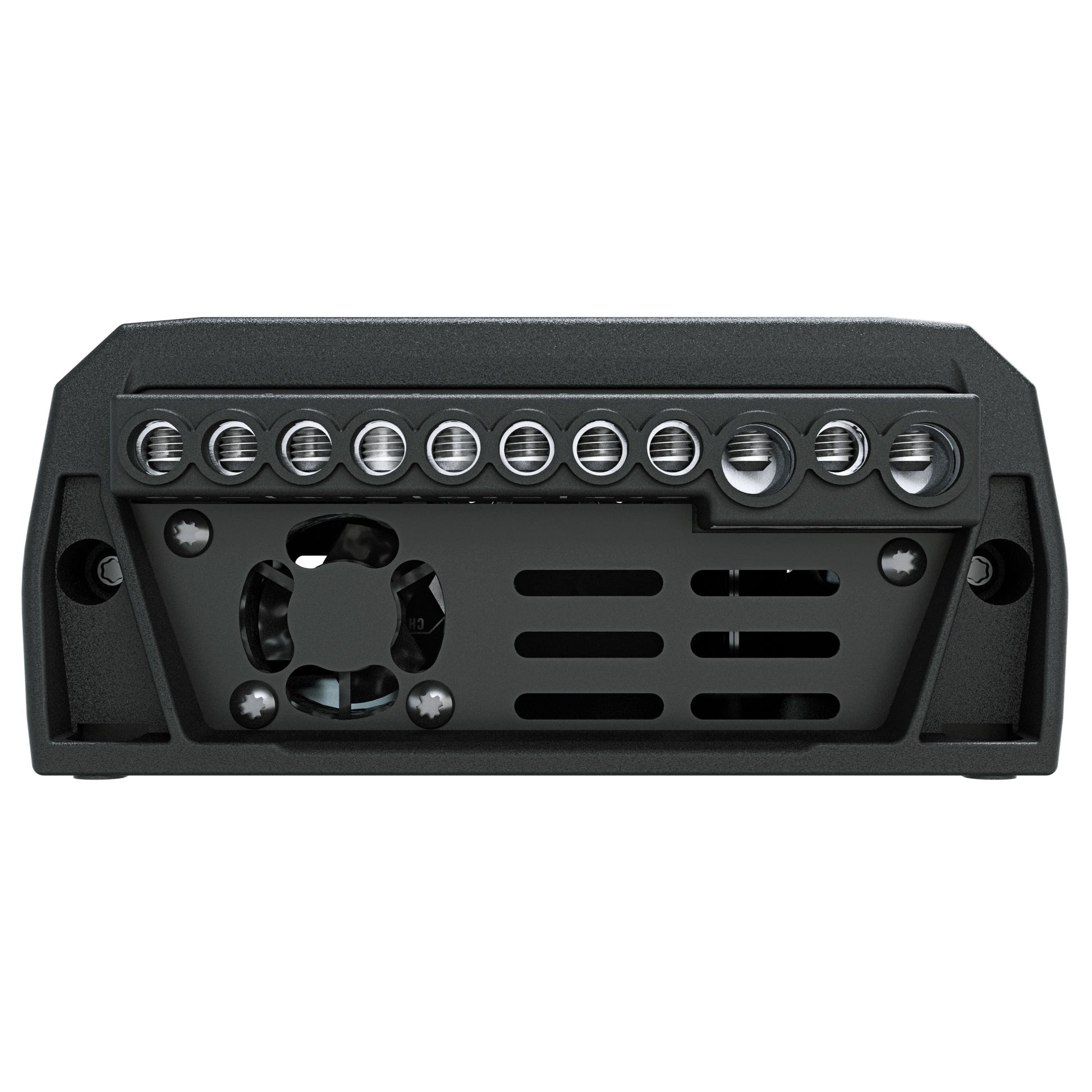 Bravo Rider 800.4_2 Ohms