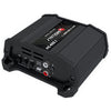 Stetsom HL 400.1 Digital Amplifier - 2 Ohms