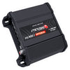 Stetsom HL 400.1 BASS Digital Amplifier - 2 Ohms