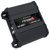Stetsom HL 400.1 Digital Amplifier - 2 Ohms