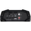 Stetsom HL 400.1 Digital Amplifier - 2 Ohms