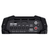 Stetsom HL 400.1 BASS Digital Amplifier - 2 Ohms