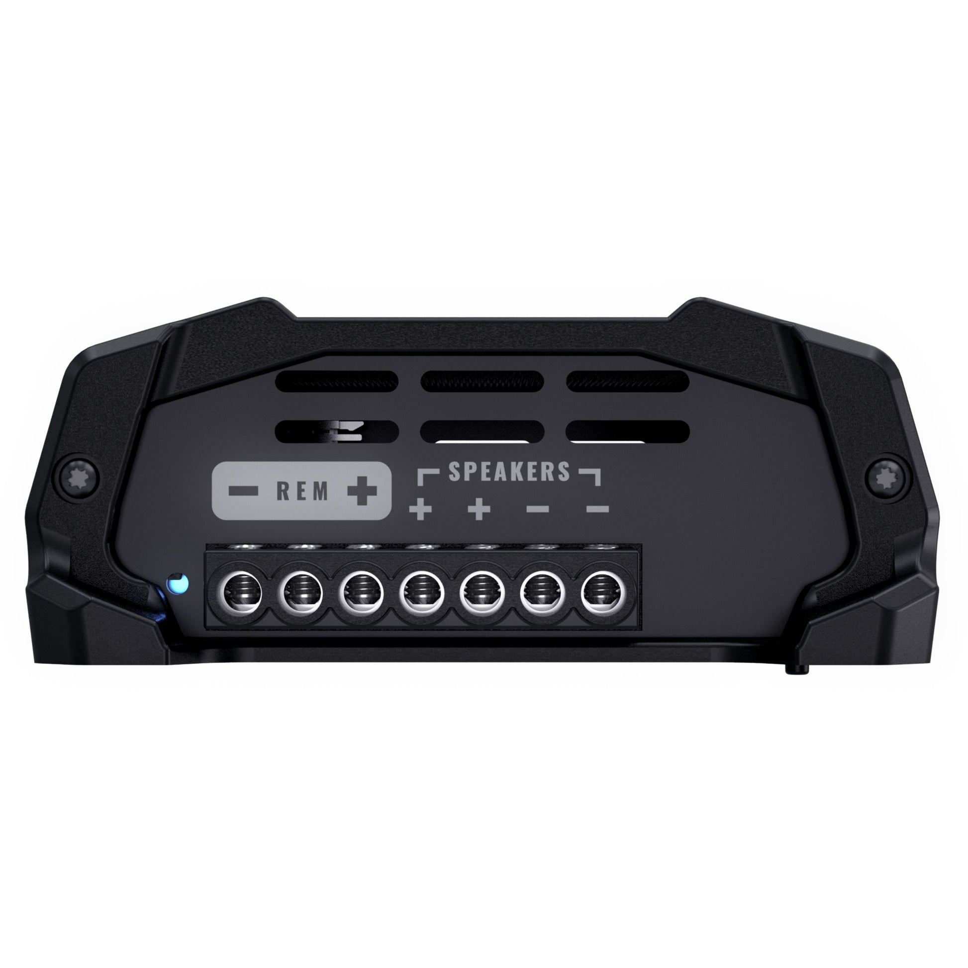 Stetsom HL 400.1 Digital Amplifier - 2 Ohms