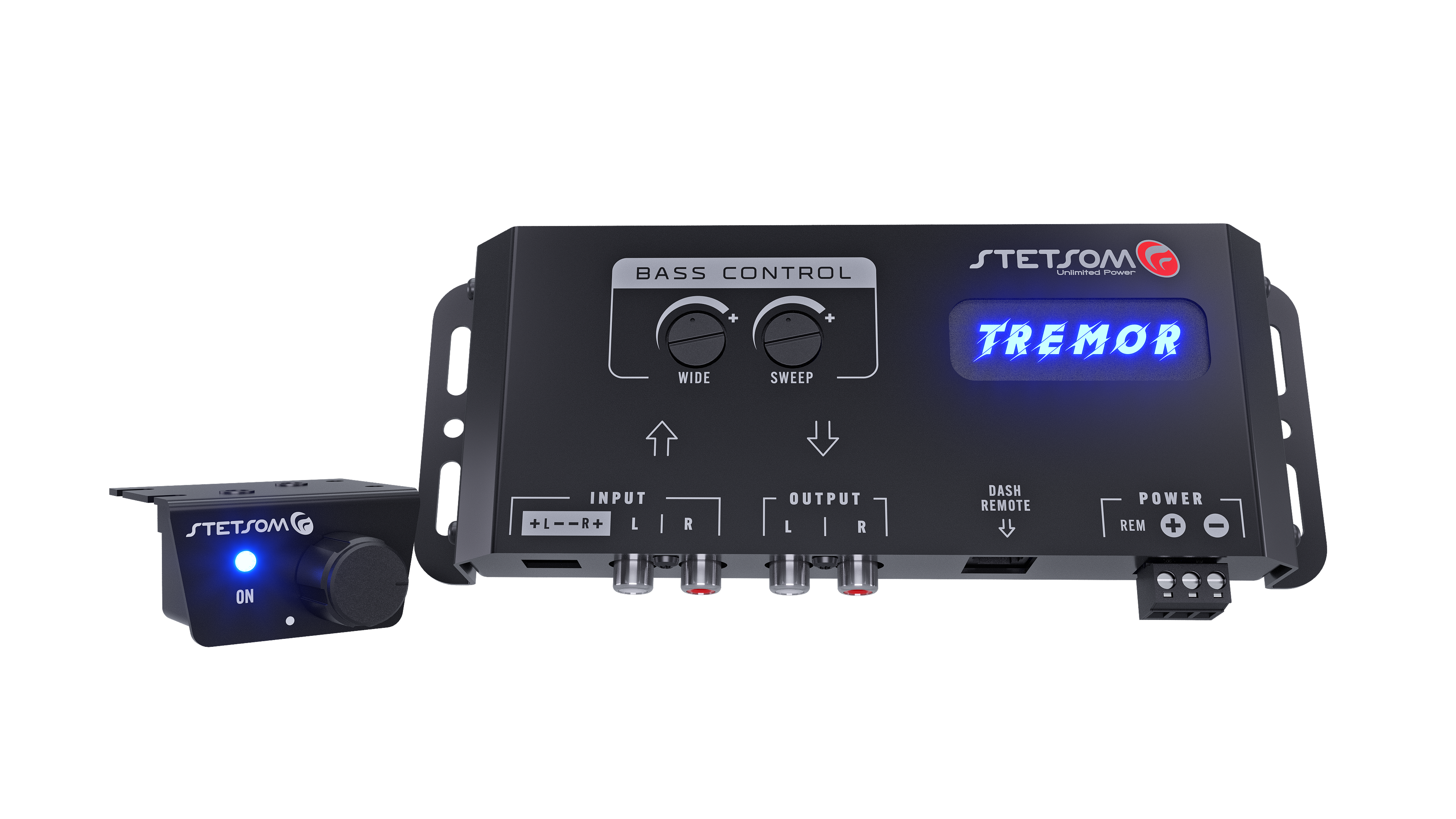 TREMOR-STT42IMAGE7_c93906a1-