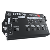 Stetsom STT43 Tremor PRO - Bass Restoration Digital Processor with Bass knob & 16.4 RJ11 Cable