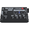 Stetsom STT43 Tremor PRO - Bass Restoration Digital Processor with Bass knob & 16.4 RJ11 Cable