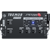 Stetsom STT43 Tremor PRO - Bass Restoration Digital Processor with Bass knob & 16.4 RJ11 Cable