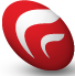 logo of Stetsom Store USA™