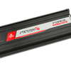 Stetsom FORCE EXTREME ☠️⚡️HIGH VOLTAGE⚡️☠️ - Mono Car Audio Amplifier (180,000 Watts RMS)