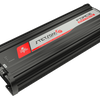 Stetsom FORCE EXTREME ☠️⚡️HIGH VOLTAGE⚡️☠️ - Mono Car Audio Amplifier (180,000 Watts RMS)