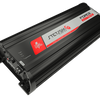 Stetsom FORCE EXTREME ☠️⚡️HIGH VOLTAGE⚡️☠️ - Mono Car Audio Amplifier (180,000 Watts RMS)