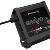 Stetsom BRAVO Charger 50A