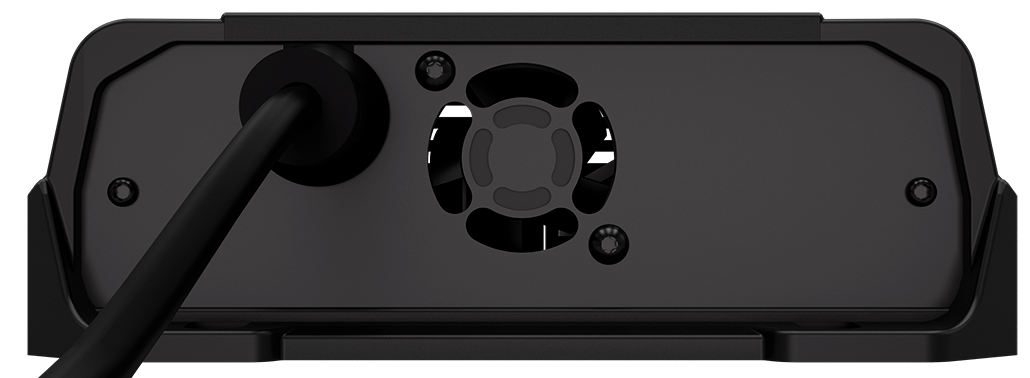 STETSOM FONTE 150A - Alimentatore Con Uscita 12V 150A - Foto 6