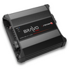Stetsom BRAVO FULL 3K Digital Full-Range Amplifier Mono 1 Channel Class D 3000 Watts RMS