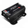 Stetsom ST6100 - Remote RCA Adapter + Filter