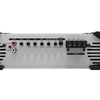 Stetsom EX 21000 EQ Class D Full Range Mono Amplifier