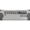 Stetsom EX 13500 EQ Class D Full Range Mono Amplifier